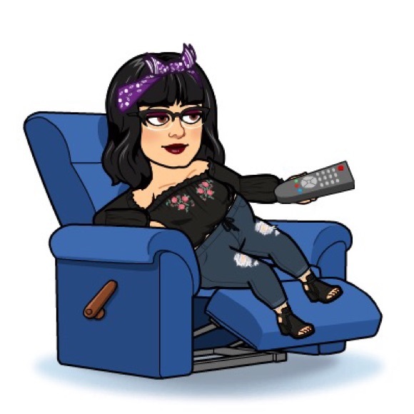 Meet your Posher, Sasha - Picture 3 of 3